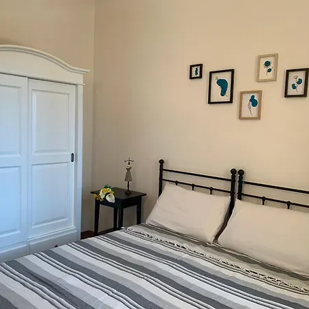Nannina I Pet Friendly Con Parcheggio Privato By Ape Apartment *