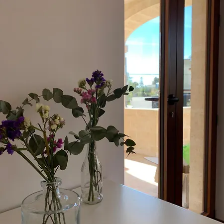 Nannina I Pet Friendly Con Parcheggio Privato By Ape Apartment