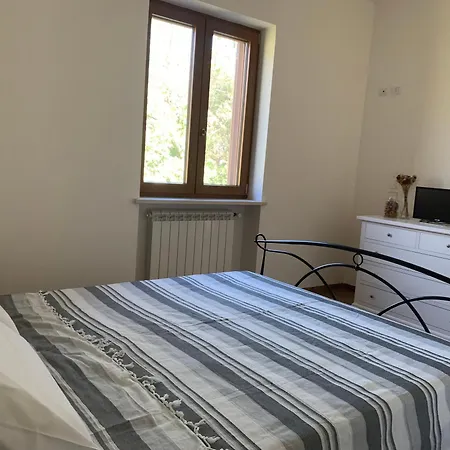 Nannina I Pet Friendly Con Parcheggio Privato By Ape Apartment Selva Di Fasano