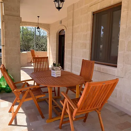 Nannina I Pet Friendly Con Parcheggio Privato By Ape Apartment