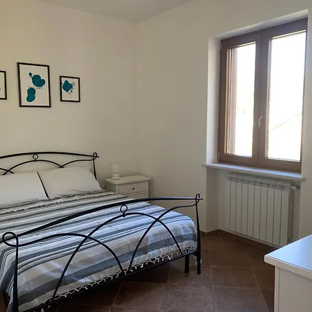 Nannina I Pet Friendly Con Parcheggio Privato By Ape Apartment