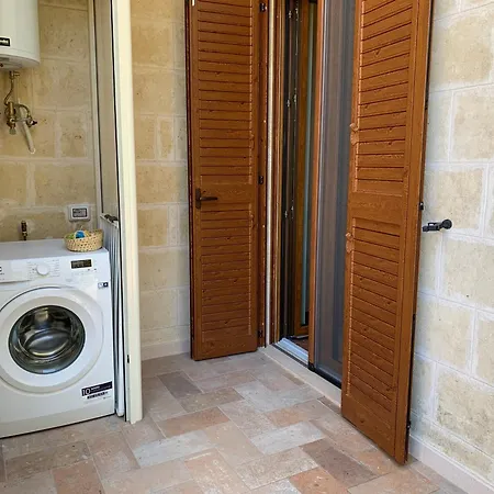 Nannina I Pet Friendly Con Parcheggio Privato By Ape Apartment