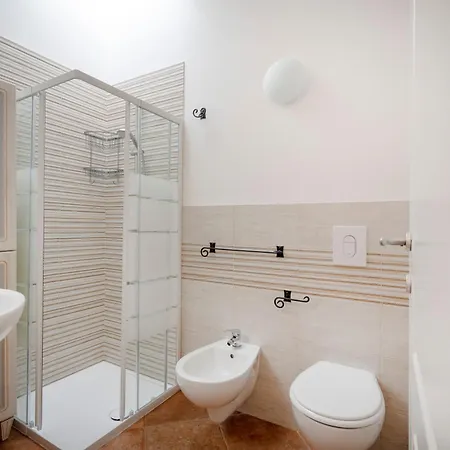 Nannina I Pet Friendly Con Parcheggio Privato By Ape Selva Di Fasano