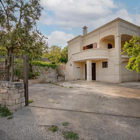 Nannina I Pet Friendly Con Parcheggio Privato By Ape Apartment *